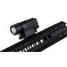 side rail pannel   [Black Eagle Corporation]