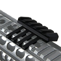 side rail pannel   [Black Eagle Corporation]