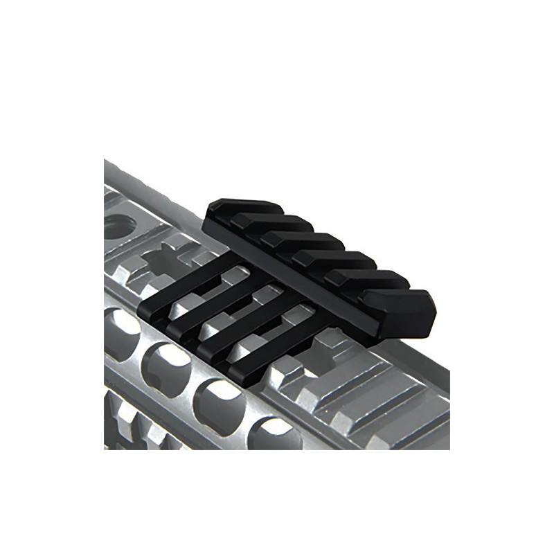 side rail pannel   [Black Eagle Corporation]