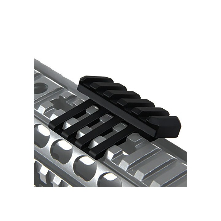 side rail pannel   [Black Eagle Corporation]