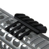 side rail pannel   [Black Eagle Corporation]