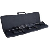 Housse SWISS ARMS 100x30x8