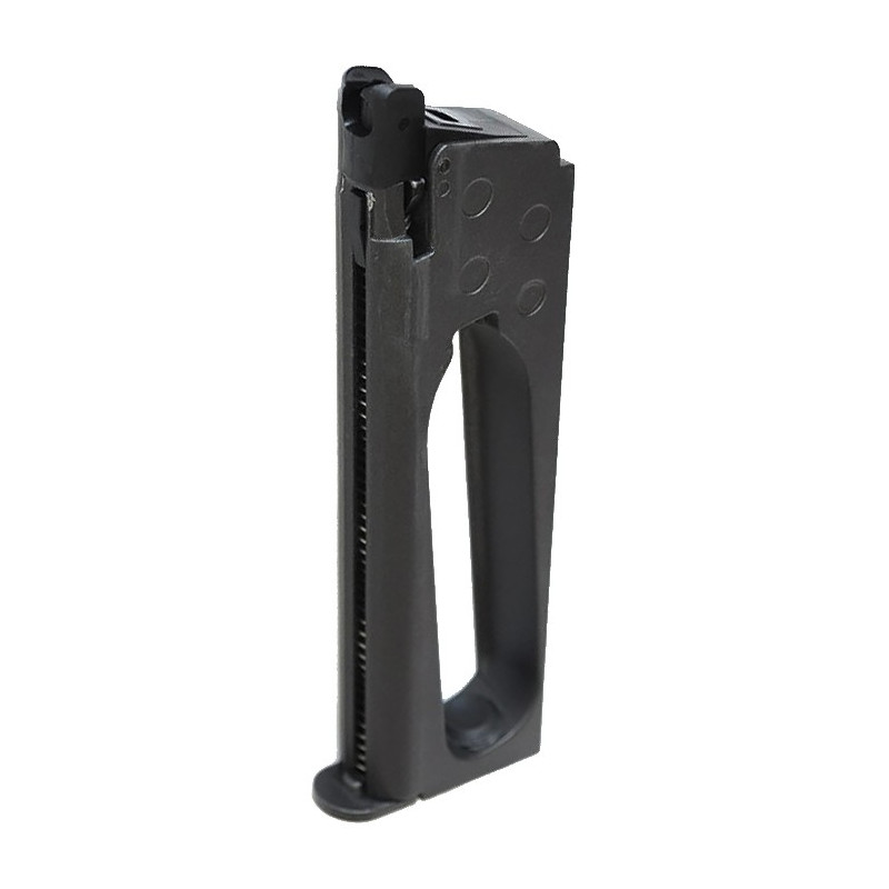 Chargeur Blackwater CO2 16 BBS Cybergun
