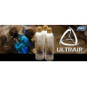 Gaz haute pression ULTRAIR pour GBB et GBBR métal