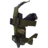 2012 Real Holster tactical Black Eagle - Digit Woodland