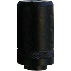 Silencieux SWISS ARMS 60x32mm...