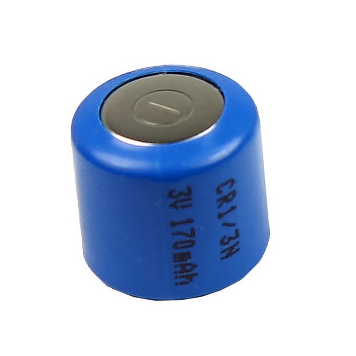 pile lithium CR1/3N 3Volt