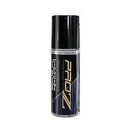 Tokyo Marui PRO Z Gauge Train Car RAIL CLEANER