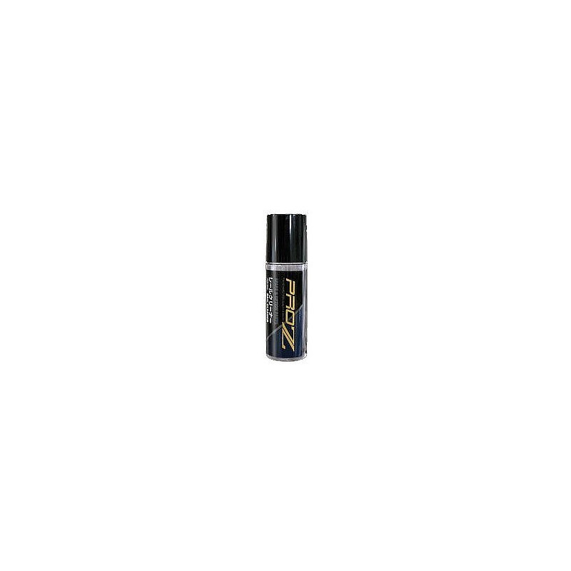 Tokyo Marui PRO Z Gauge Train Car RAIL CLEANER