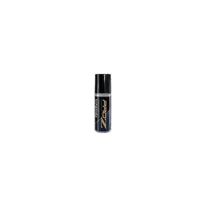 Tokyo Marui PRO Z Gauge Train Car RAIL CLEANER