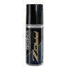 Tokyo Marui PRO Z Gauge Train Car RAIL CLEANER