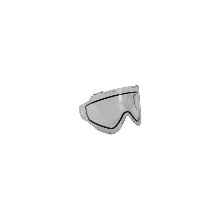 Ecran JT FX Thermal