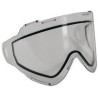 Ecran JT FX Thermal