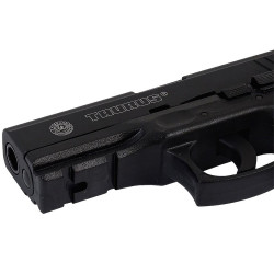 TAURUS PT24/7 Co2 6mm culasse metal 15BB's