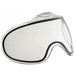 Ecran PROTO Thermal Translucide