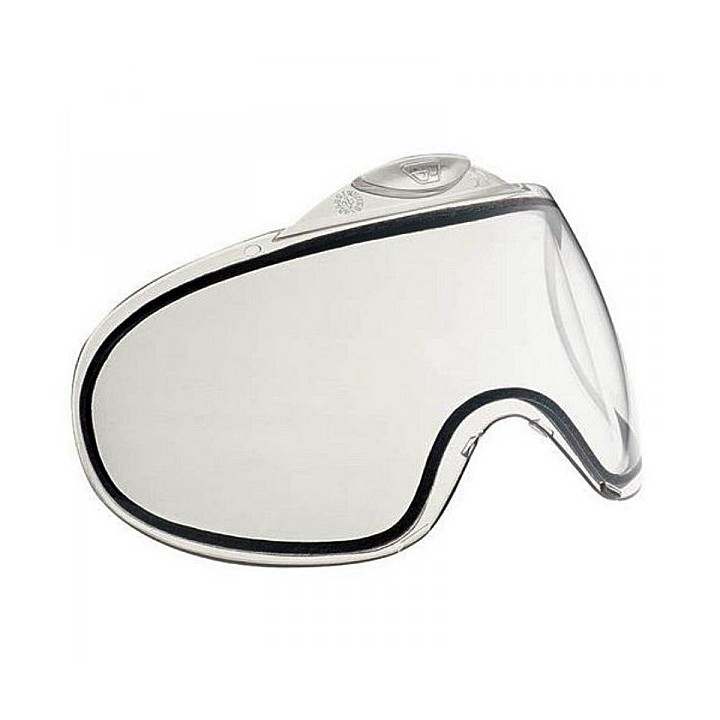 Ecran PROTO Thermal Translucide