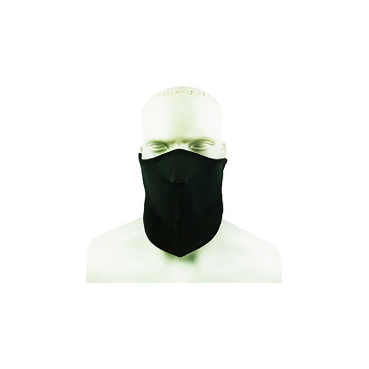 Nez de Cochon Black
