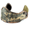Half mask V2 protector ACU