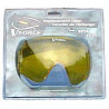 Ecran V Force Profiler jaune