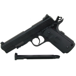 STI® Duty One ASG CO2 NON BLOWBACK