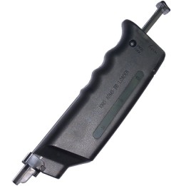 BB LOADER KING ARMS