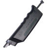 BB LOADER KING ARMS