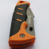 Couteau Gerber Outdoor JackKnife