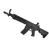 M4 URX 8'' SPORTLINE