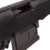 AMOEBA "STRIKER" S1 SNIPER RIFLE --Dark earth