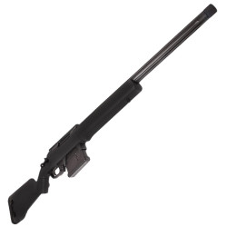 AMOEBA "STRIKER" S1 SNIPER RIFLE --Dark earth
