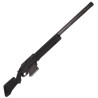 AMOEBA "STRIKER" S1 SNIPER RIFLE --Dark earth