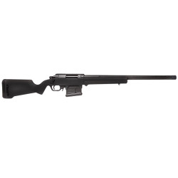 AMOEBA "STRIKER" S1 SNIPER RIFLE --Dark earth
