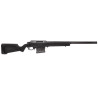 AMOEBA "STRIKER" S1 SNIPER RIFLE --Dark earth