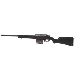 AMOEBA "STRIKER" S1 SNIPER RIFLE --Dark earth