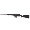 AMOEBA "STRIKER" S1 SNIPER RIFLE --Dark earth