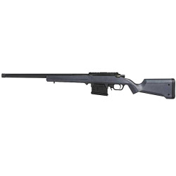AMOEBA "STRIKER" S1 SNIPER RIFLE --Dark earth
