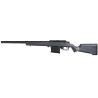 AMOEBA "STRIKER" S1 SNIPER RIFLE --Dark earth