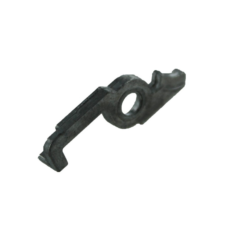ASG 17831 Scorpion EVO - PART G9 (17713)