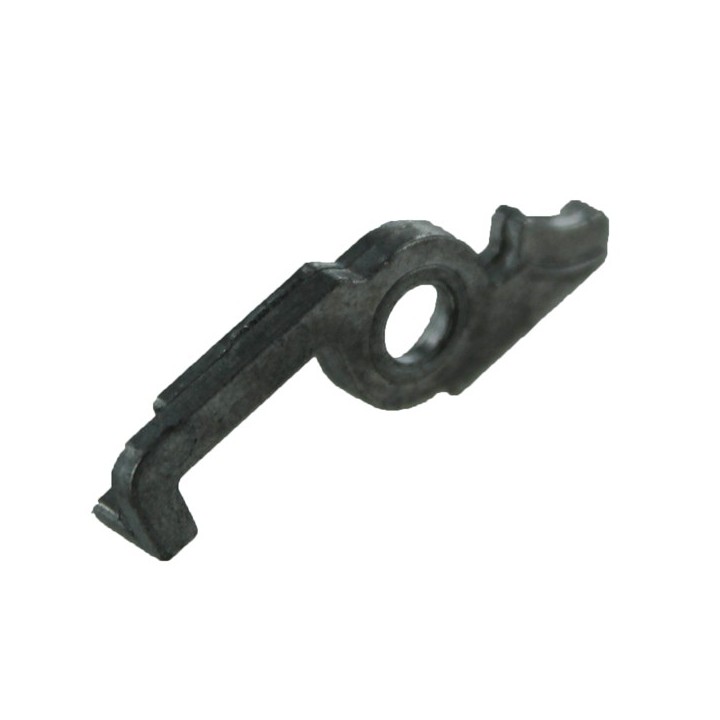 ASG 17831 Scorpion EVO - PART G9 (17713)