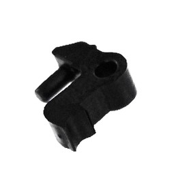 ASG 17831 Scorpion EVO - PART 17744 Hop-Up-lever