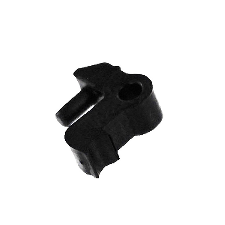 ASG 17831 Scorpion EVO - PART 17744 Hop-Up-lever