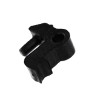ASG 17831 Scorpion EVO - PART 17744 Hop-Up-lever