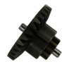 Gear Bevel Scorpion Evo3 A1