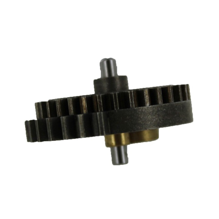 ASG 17831 Scorpion EVO - PART 17716 Gear – Sector