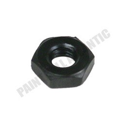 Ecrou pour vis BT-37 
