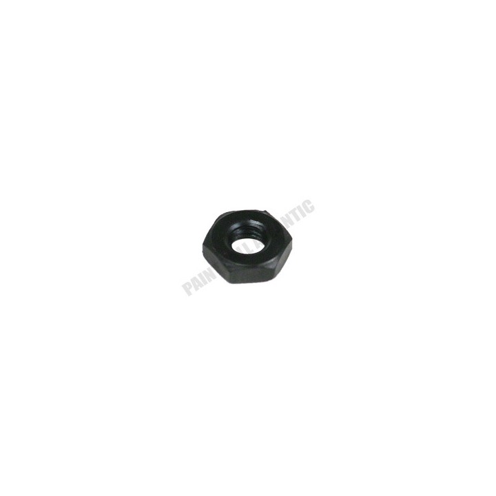 Ecrou pour vis BT-37 