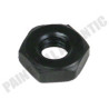 Ecrou pour vis BT-37 