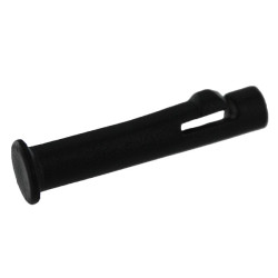 ASG 17831 Scorpion EVO - PART 17773 Charging Handle Pin