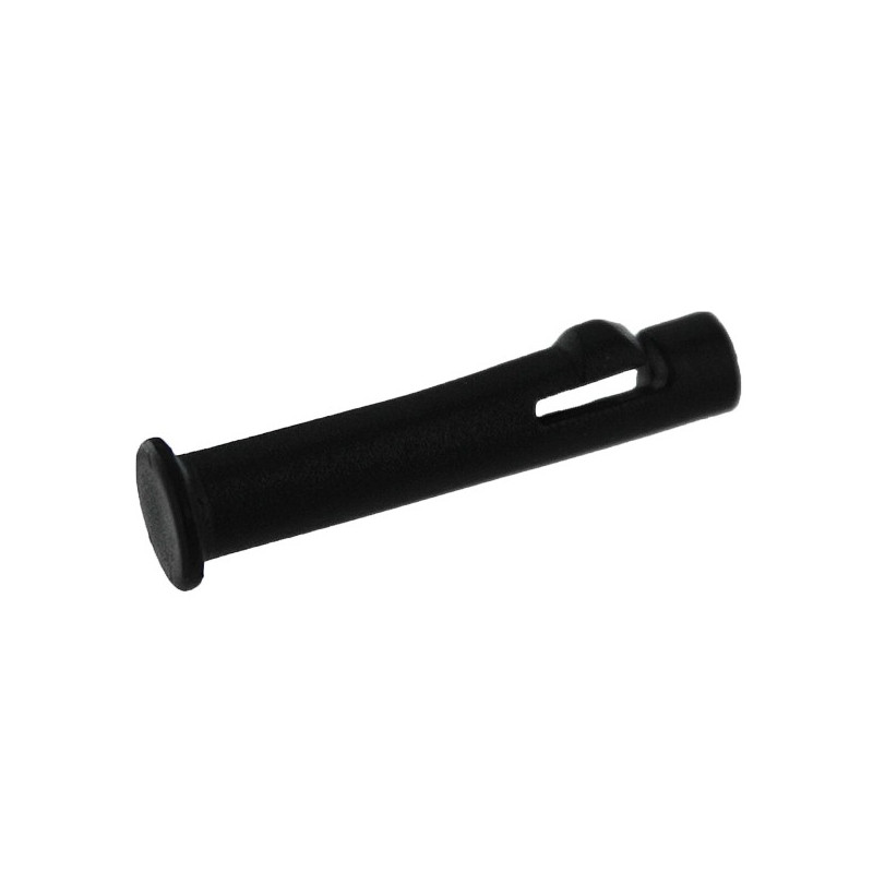 ASG 17831 Scorpion EVO - PART 17773 Charging Handle Pin