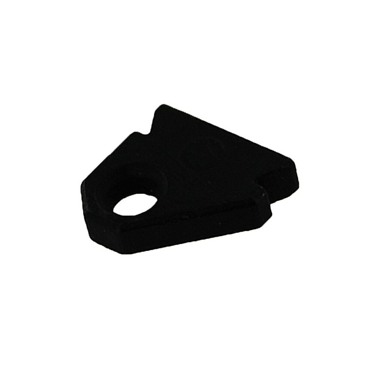 ASG 17831 Scorpion EVO - PART 17976 Sling Hook